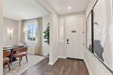 41821 Grenache Lane - Photo 3