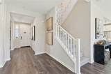 41821 Grenache Lane - Photo 4