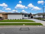 13717 Casimir Ave - Photo 1