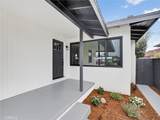 13717 Casimir Ave - Photo 2