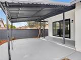 13717 Casimir Ave - Photo 25