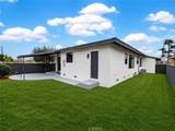 13717 Casimir Ave - Photo 26
