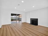 13717 Casimir Ave - Photo 4