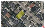 14826 Sunset Boulevard - Photo 1