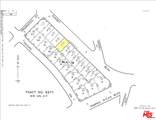 14826 Sunset Boulevard - Photo 2
