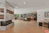 3721 Woodcliff Road - Photo 10