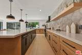 3721 Woodcliff Road - Photo 12