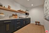 3721 Woodcliff Road - Photo 17