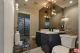 3721 Woodcliff Road - Photo 18
