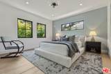 3721 Woodcliff Road - Photo 19