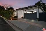 3721 Woodcliff Road - Photo 2