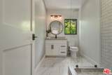 3721 Woodcliff Road - Photo 20