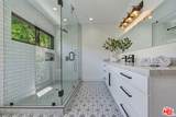 3721 Woodcliff Road - Photo 23