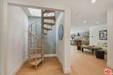 3721 Woodcliff Road - Photo 25
