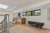 3721 Woodcliff Road - Photo 26
