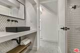 3721 Woodcliff Road - Photo 28