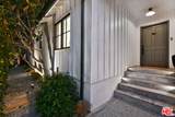 3721 Woodcliff Road - Photo 3
