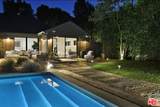 3721 Woodcliff Road - Photo 30