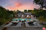 3721 Woodcliff Road - Photo 34