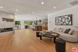3721 Woodcliff Road - Photo 5