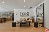 3721 Woodcliff Road - Photo 6