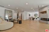 3721 Woodcliff Road - Photo 7