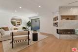 3721 Woodcliff Road - Photo 9