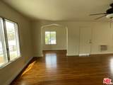 1306 Talmadge Street - Photo 14