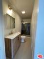 1306 Talmadge Street - Photo 27