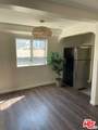 1306 Talmadge Street - Photo 3