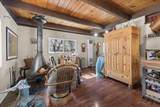 566 Santa Barbara Avenue - Photo 10
