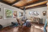 566 Santa Barbara Avenue - Photo 11