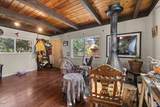 566 Santa Barbara Avenue - Photo 12