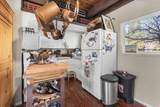 566 Santa Barbara Avenue - Photo 13