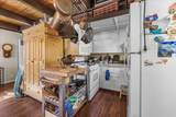 566 Santa Barbara Avenue - Photo 14