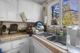 566 Santa Barbara Avenue - Photo 15