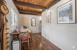 566 Santa Barbara Avenue - Photo 16