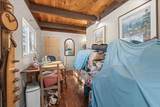 566 Santa Barbara Avenue - Photo 17