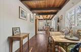 566 Santa Barbara Avenue - Photo 18