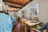 566 Santa Barbara Avenue - Photo 19