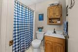 566 Santa Barbara Avenue - Photo 20