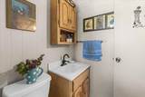 566 Santa Barbara Avenue - Photo 21