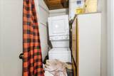 566 Santa Barbara Avenue - Photo 22