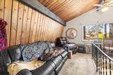 566 Santa Barbara Avenue - Photo 23