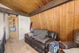 566 Santa Barbara Avenue - Photo 24