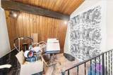 566 Santa Barbara Avenue - Photo 25