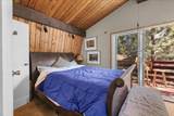 566 Santa Barbara Avenue - Photo 26