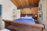 566 Santa Barbara Avenue - Photo 27