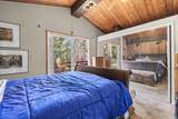 566 Santa Barbara Avenue - Photo 28