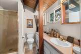 566 Santa Barbara Avenue - Photo 29